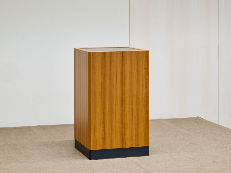 Equipment_29
